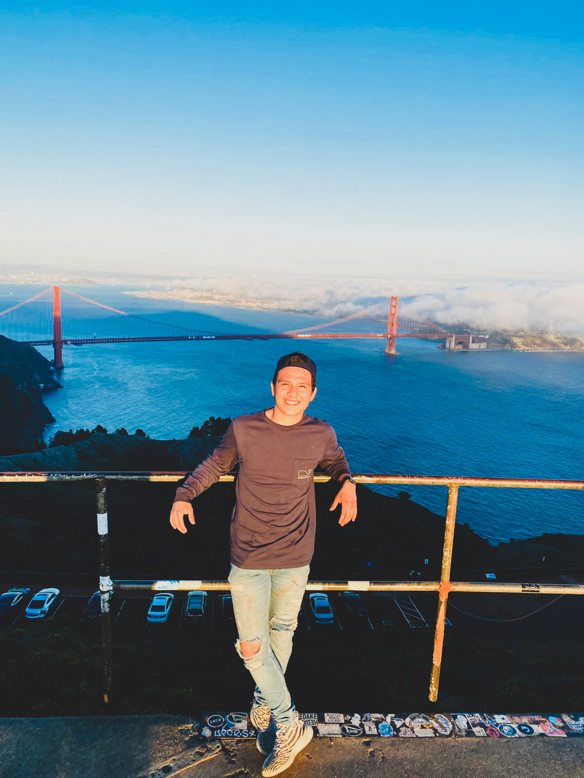 HTML Bootstrap Template by Pixel Rocket